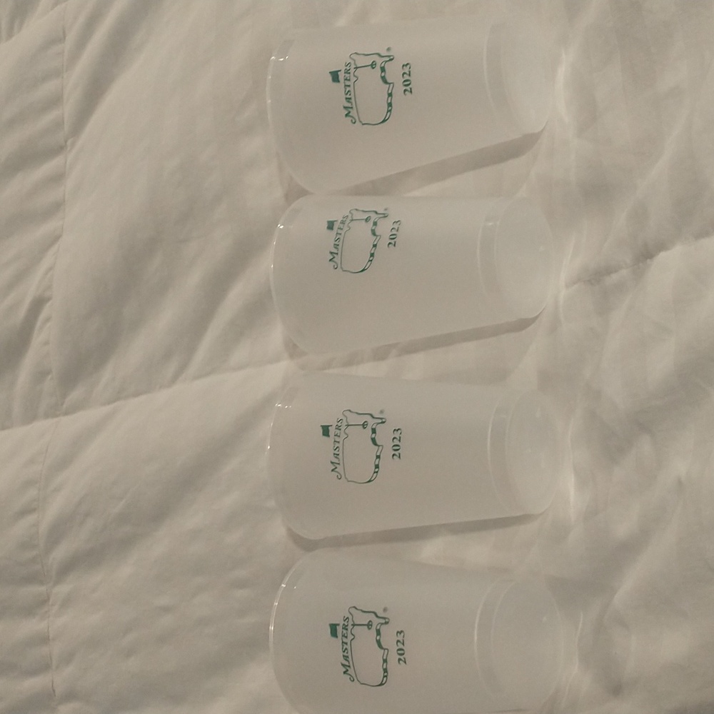 4 - 2023 MASTERS CUPS